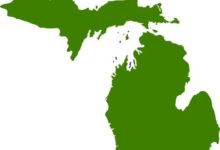 State of Michigan