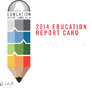 2014-education-report-card