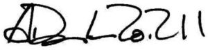 doug-rothwell-signature